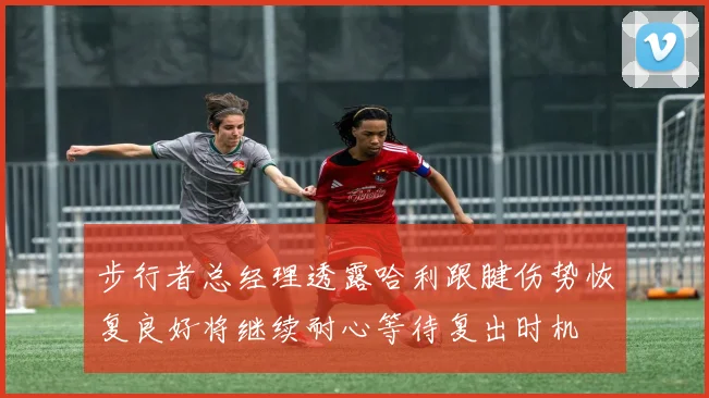 步行者总经理透露哈利跟腱伤势恢复良好将继续耐心等待复出时机